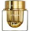 Christian Dior, L'Or De Vie, Anti-Aging, Kreminis, For Face, 50 ml