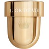 Christian Dior, L'Or De Vie, Anti-Aging, Rich Kreminis, For Face, Refill, 50 ml
