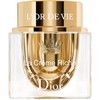 Christian Dior, L'Or De Vie, Anti-Aging, Rich Kreminis, For Face, 50 ml