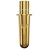 Christian Dior, L'Or De Vie, Anti-Aging, Serum, For Face, Refill, 30 ml