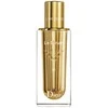 Christian Dior, L'Or De Vie, Anti-Aging, Serum, For Face, 30 ml