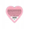 Dior „Lovely Warm at Heart“ kepto veido bronzantas 9 g