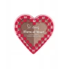 Dior „Lovely Warm at Heart“ kepto veido bronzantas 9 g