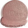 Dior Makiažo Priemonės Diorskin Forever Luminizer 05 10ml