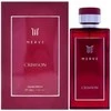 Dior MERVE Crimson EDP spray 100ml