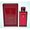 Dior MERVE Crimson EDP spray 100ml
