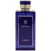 Dior MERVE Lumos EDP spray 100ml