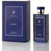 Dior MERVE Lumos EDP spray 100ml