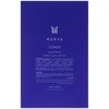 Dior MERVE Lumos EDP spray 100ml