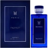 Dior MERVE Pacifico EDP spray 100ml
