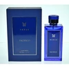 Dior MERVE Pacifico EDP spray 100ml