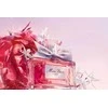 Christian Dior Miss Dior 2024 PP kvepalai moterims, 80 ml