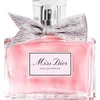 Christian Dior Miss Dior 2021 EDP parfumuotas vanduo moterims, 150 ml