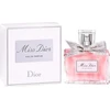 Christian Dior Miss Dior 2021 EDP parfumuotas vanduo moterims, 150 ml