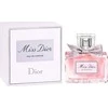 Christian Dior Dior Miss Dior EDP parfumuotas vanduo moterims, 30 ml