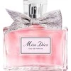 Christian Dior Dior Miss Dior EDP parfumuotas vanduo moterims, 100 ml