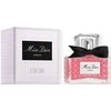 Dior Miss Dior Essence EDP - 50 ml