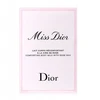 Christian Dior Miss Dior Comforting Losjonas kūnui With Rose Wax Miss Dior Rose Lait Corps, 175 ml