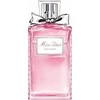 Christian Dior Miss Dior Rose N`Roses EDT tualetinis vanduo moterims, 150 ml