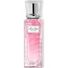 Christian Dior Miss Dior Rose N'Roses EDT Roller-Pearl moterims, 20 ml