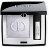 Dior Eyeshadow Mono Couleur Couture 2 g, Celestial Pilkas Glitter