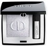 Dior Eyeshadow Mono Couleur Couture 2 g, Celestial Pilkas Glitter