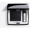 Dior Diorshow Mono Couleur akių šešėliai, atspalvis: 098 Pied-de-Poule, 2 g