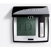Dior Diorshow Mono Couleur akių šešėliai, atspalvis: 280 Lucky Clover, 2 g