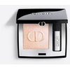 DIOR Diorshow Mono Couleur akių šešėliai, atspalvis: 633 Coral Look, 2 g