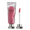 Dior Muzigae Mansion „Objet“ skysti ilgai išliekantys matiniai lūpų dažai „026 Oddy“, 6 ml