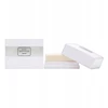 Dior Eau Sauvage Soap, 150 gr