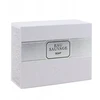 Dior Eau Sauvage Soap, 150 gr
