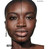 Diorskin Forever Base Fluida Skin Glow 8n, 30 ml