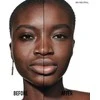 Diorskin Forever Base Fluida Matte 8n, 30 ml