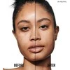 Diorskin Forever Base Fluida Matte 5n, 30 ml