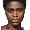 Diorskin Forever Base Fluida Matte 7n, 30 ml