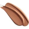 Diorskin Forever Base Fluida Matte 6n, 30 ml