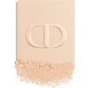 Diorskin Forever Compact Powder 1n Refill 1un