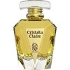Dior Nylaa Parfuminio vandens purškiklis Cristalla Claire 100ml