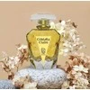 Dior Nylaa Parfuminio vandens purškiklis Cristalla Claire 100ml