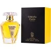 Dior Nylaa Parfuminio vandens purškiklis Cristalla Claire 100ml