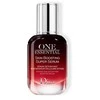 Christian Dior One Essential Detoxifying Serum For Face, 30 ml