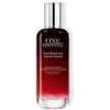 Christian Dior One Essential Detoxifying Serum For Face, 75 ml
