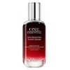 Christian Dior One Essential Detoxifying Serum For Face, 50 ml