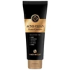 PaxMoly Acne Clean valomasis ir odą valantis putojantis prausiklis, 120 ml