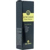 PaxMoly Acne Clean valomasis ir odą valantis putojantis prausiklis, 120 ml