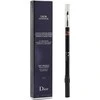 Shiseido Dior lūpų kontūro pieštukas N 760