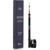 Shiseido Christian Dior lūpų pieštukas 772 1,2 g