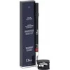 Shiseido Christian Dior lūpų pieštukas 080 Raudona šypsena 1.2 g