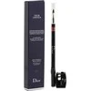 Shiseido Christian Dior Lip Liner 028 1.2 g